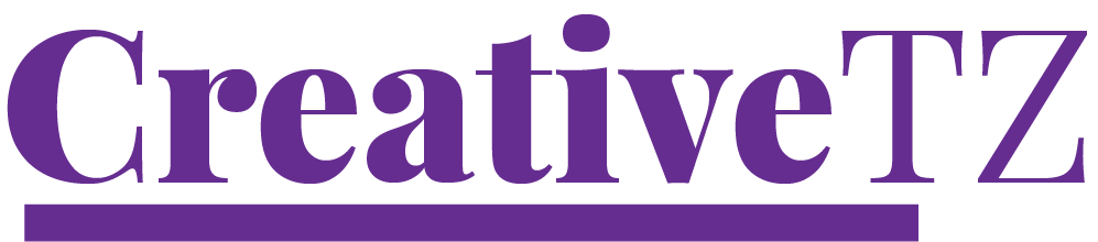 CreativeTz CreativeTz